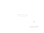 図版 209-J080.png