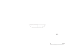 図版 209-J081.png