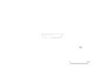 図版 209-J082.png