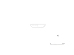 図版 209-J083.png