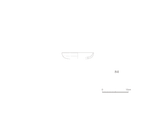 図版 209-J084.png