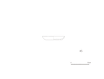 図版 209-J085.png