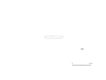 図版 209-J086.png