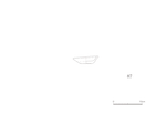 図版 209-J087.png