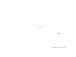 図版 209-J088.png