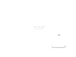 図版 209-J089.png