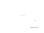 図版 209-J090.png