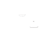 図版 209-J092.png