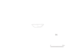 図版 209-J094.png