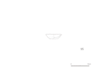 図版 209-J095.png
