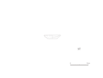 図版 209-J097.png