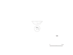 図版 209-J098.png