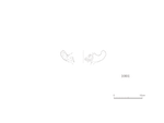 図版 209-J1001.png
