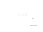 図版 209-J1003.png