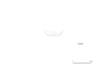 図版 209-J1004.png