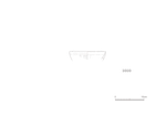 図版 209-J1010.png