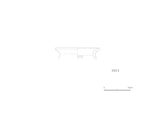 図版 209-J1011.png