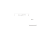 図版 209-J1012.png