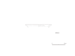 図版 209-J1013.png