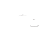図版 209-J1014.png