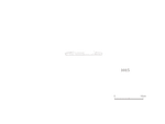 図版 209-J1015.png