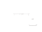 図版 209-J1017.png