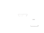 図版 209-J1019.png