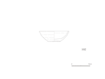 図版 209-J102.png