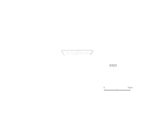 図版 209-J1021.png