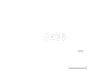 図版 209-J1023.png
