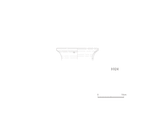 図版 209-J1024.png