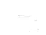 図版 209-J1025.png