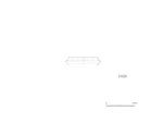 図版 209-J1026.png