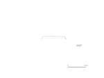 図版 209-J1027.png