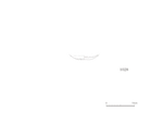 図版 209-J1028.png