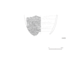 図版 209-J1029.png