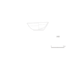 図版 209-J103.png