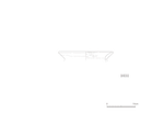 図版 209-J1031.png