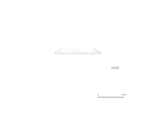 図版 209-J1032.png