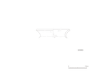 図版 209-J1033.png