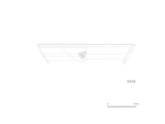 図版 209-J1034.png