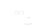 図版 209-J1035.png