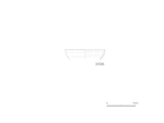 図版 209-J1036.png