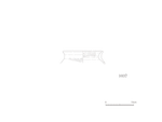 図版 209-J1037.png
