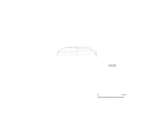 図版 209-J1039.png