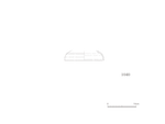 図版 209-J1040.png