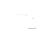 図版 209-J1041.png