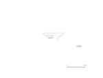 図版 209-J1043.png