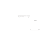 図版 209-J1046.png