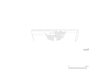 図版 209-J1047.png